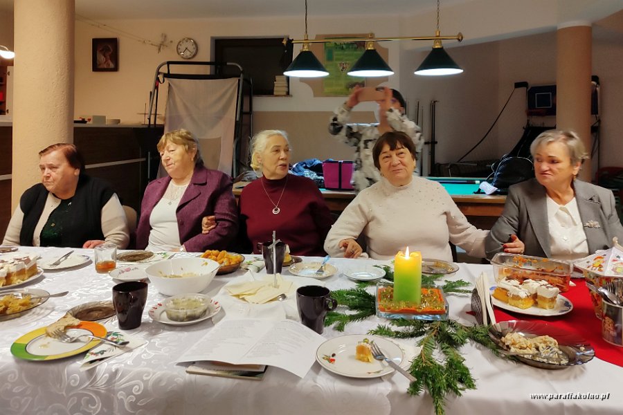 79 Intronizacja NSPJ.jpg